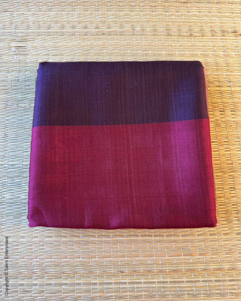 DP-Y10367 Shaded Tissue Saree