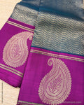 DP-Y11881 Green Kanchi