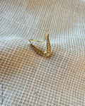 AG-Y12682 Vanki Finger ring