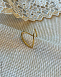 AG-Y12683 Vanki Finger ring