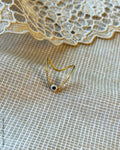 AG-Y12681 Vanki Finger ring