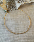 AG-Y12712 Pur Gold Hasli