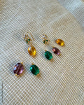 AG-Y12687 Changeable earring