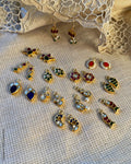 AJ-X13149 Changable Earring