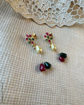 AG-Y12688 Changeable earring