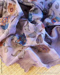 DP-Y13902 Digital Print Silk Kota sari
