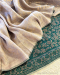 DP-Y13226 Banarsi Reversible Shawl