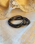 AJ-Y13762 Diamante Bracelet