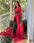 EE-Y14005 Bandhini Kanchi