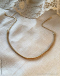 AJ-X15438 Statement Chain