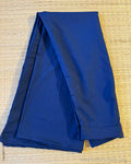 RP-Y14306 Blue sancrepe Petticoat