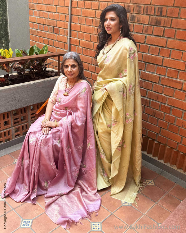 EE-S24222 Sari Dress – sakhifashions EE-S24222 Sari Dress – sakhifashions