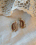 AJ-Y15283 Statement Bugudi set