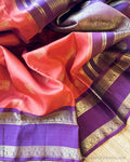 DP-Y15331 Double Border Kanchi