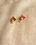 AJ-X17934 Statement Nose Pin set