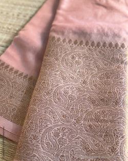 DP-X14223 Beige Sari