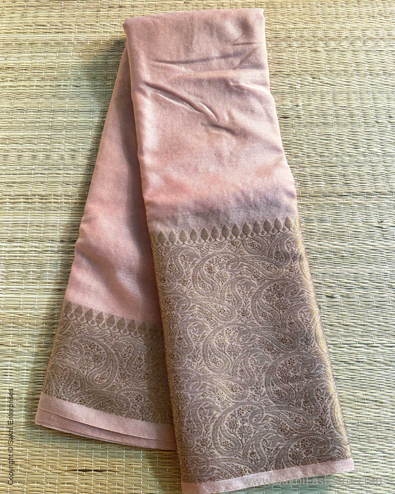 DP-X14223 Beige Sari