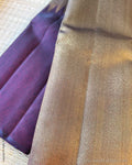 DP-Z00039 Rising Kanchi Sari