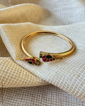 AJ-Z00125 Parrot Bracelet