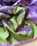 DP-Z00212 Cross Stitch Kanchi