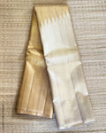 DP-Z01305 Tissue Kanchi Rising