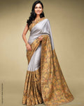 DP-Y12058 Kanchi Cutwork