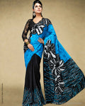 IT-Y25954 Pure Cotton saree