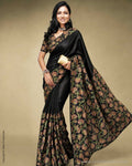 DP-Y11267 Kanchi Cutwork