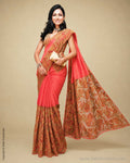 DP-Z04156 Kanchi Cutwork