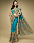 DP-Z04158 Kanchi Cutwork