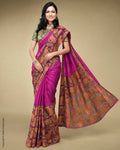 DP-Z04160 Kanchi Cutwork