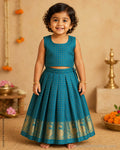 DP-Y04796 Lehenga Set