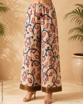 EE-Z04786B Kalamkari Bottom