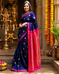 DP-Y15324 Brown Kora Kanchi