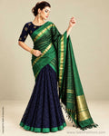 DP-S23006 Kanchi Crossover