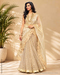 SR-0887M Gold Crossover