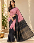 DP-Z06832 Shaded Concept Kanchi