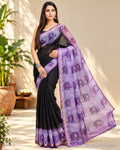DP-Z61028 Printed Kota saree