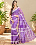 DP-Z61029 Printed Kota saree