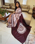 DP-Y11071 Batik Sari