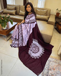 DP-Y11069 Batik Sari