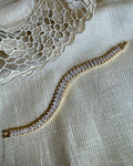 AJ-Z01003 Diamante Bracelet