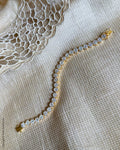 AJ-Z01001 Diamante Bracelet
