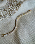 AJ-Z00997 Diamante Bracelet