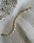 AJ-Z00999 Diamante Bracelet