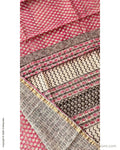 IT-Z13535 Printed Kota Cot sari