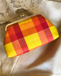 AJ-Z01494 Palum Pazhamum Multi Clutch