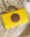 AJ-Z01495 Palum Pazhamum Multi Clutch