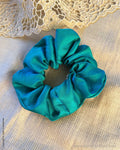 AX-Z02232 Kanchi Hair Band