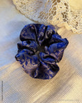 AX-Z02230 Kanchi Hair Band